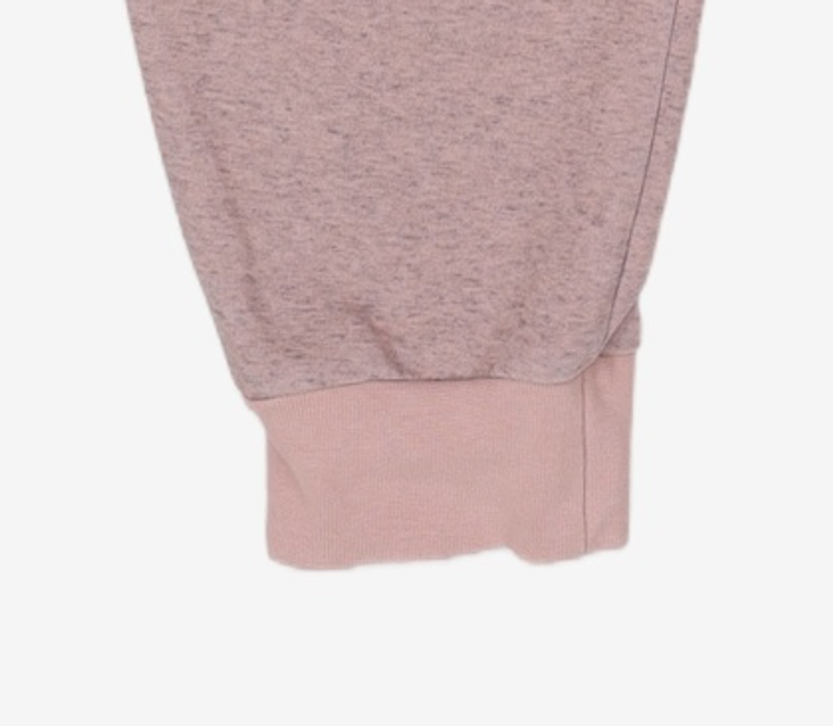 나이키(NIKE) 조거 팬츠 L