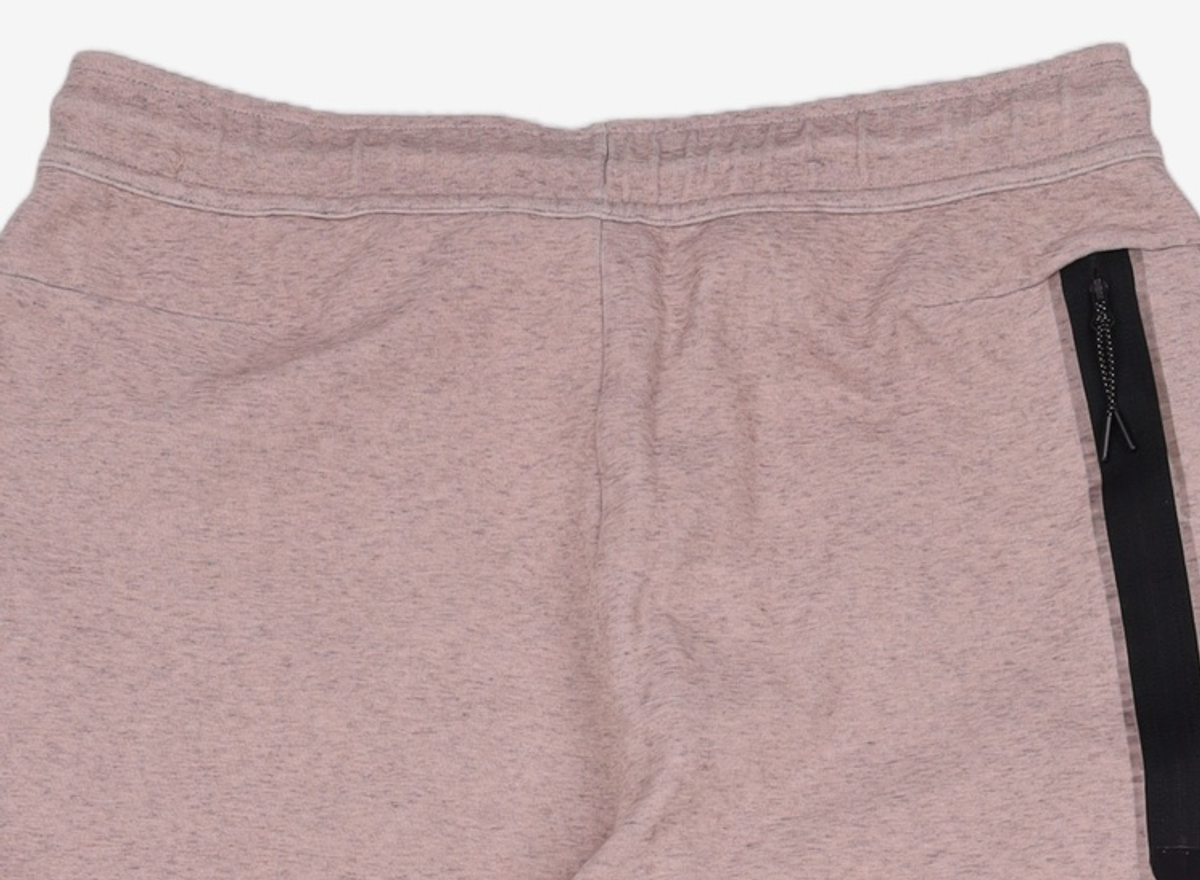 나이키(NIKE) 조거 팬츠 L