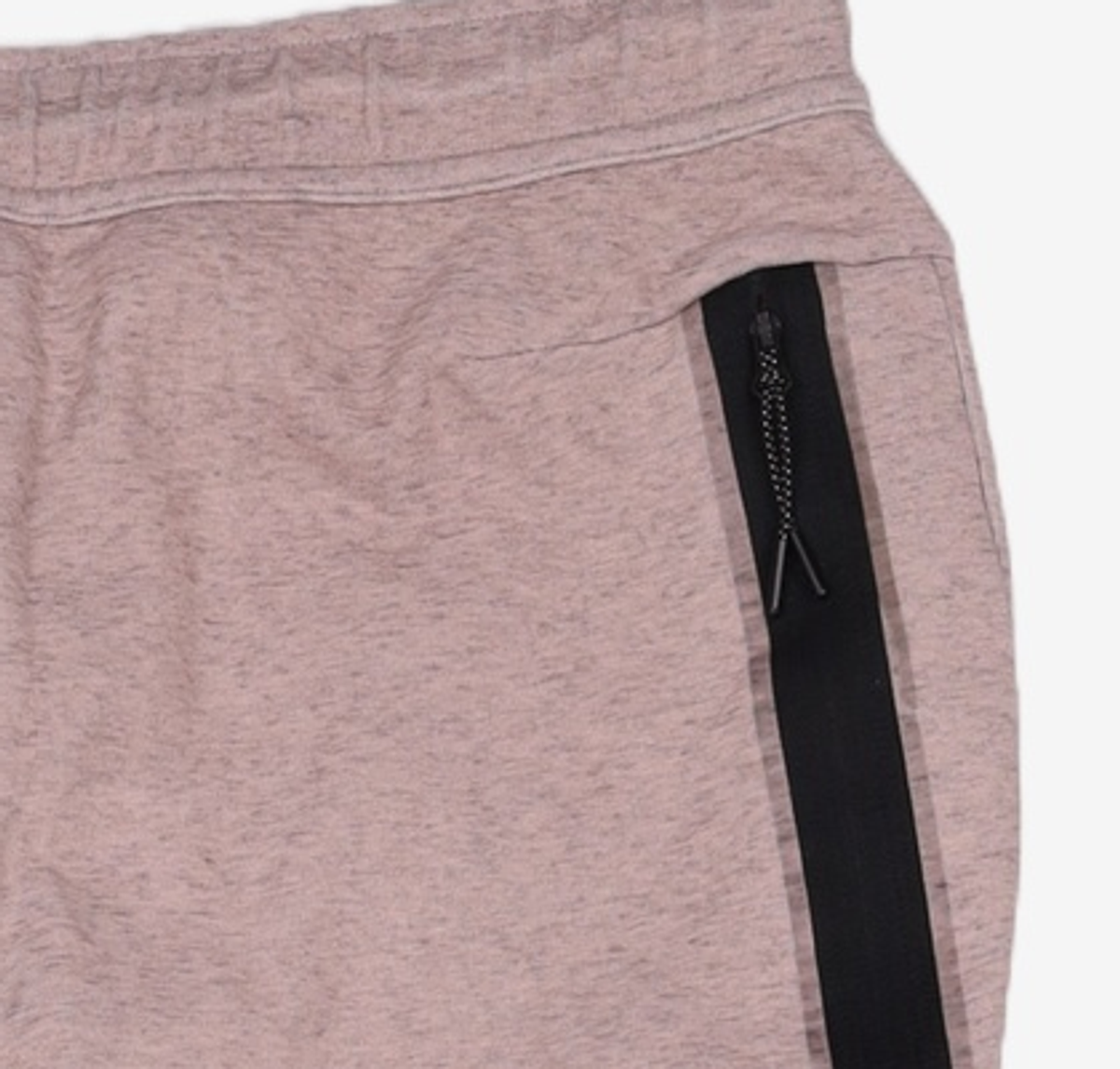 나이키(NIKE) 조거 팬츠 L