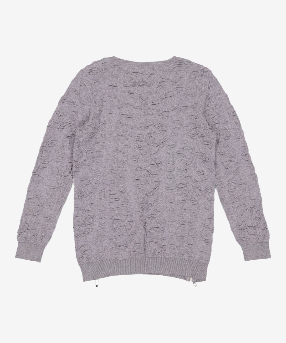 막스앤스펜서(MARKS & SPENCER) 니트/스웨터 12 UK