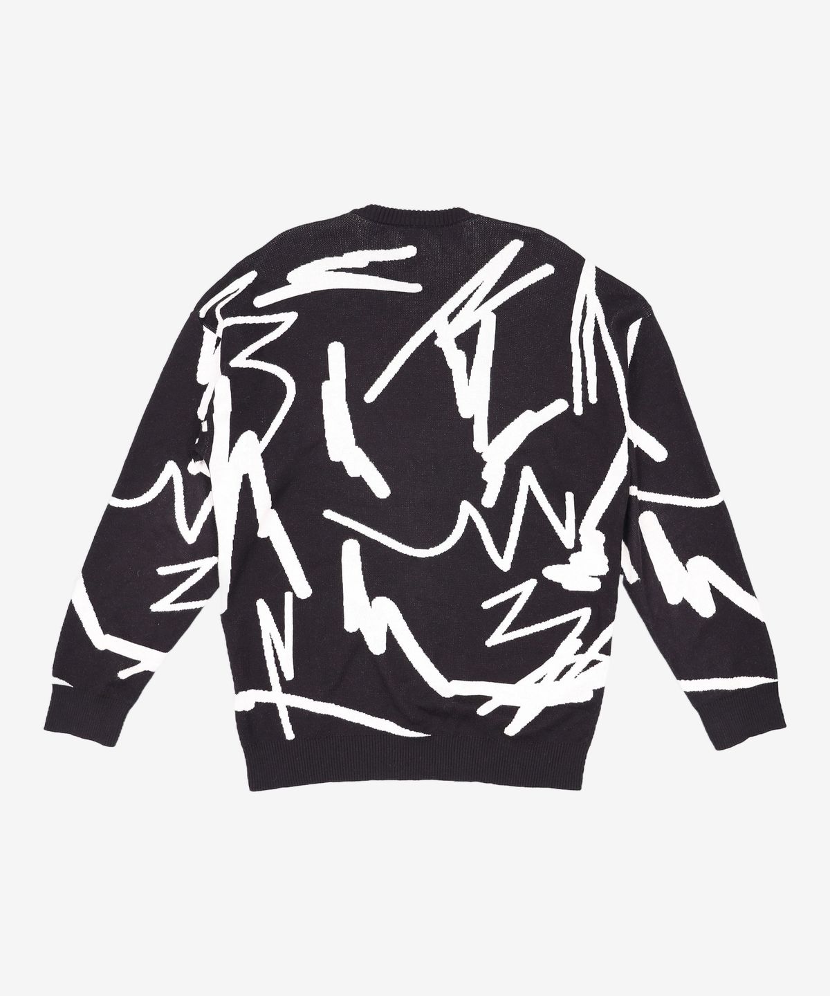 자라(ZARA) 니트/스웨터 L