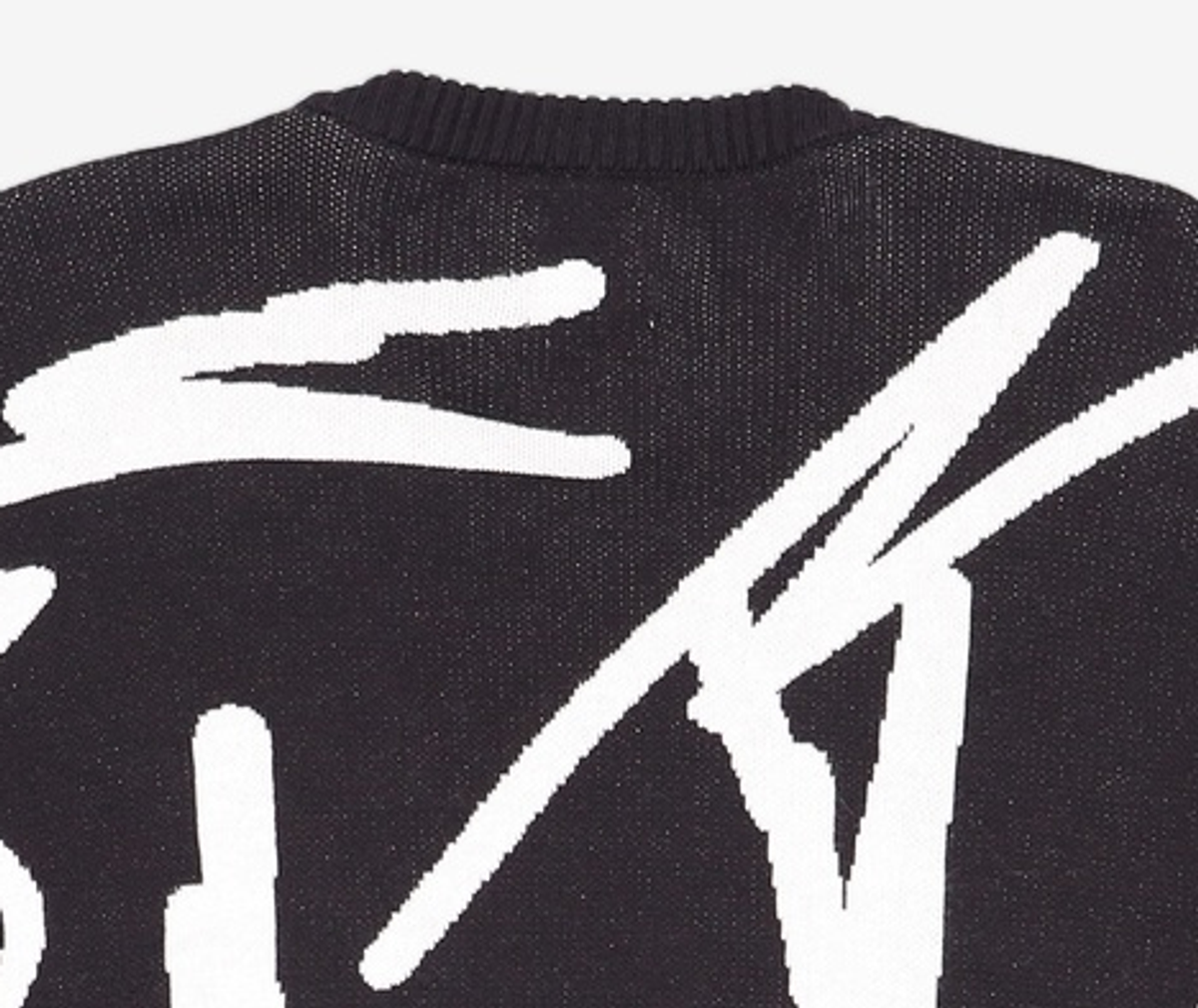 자라(ZARA) 니트/스웨터 L