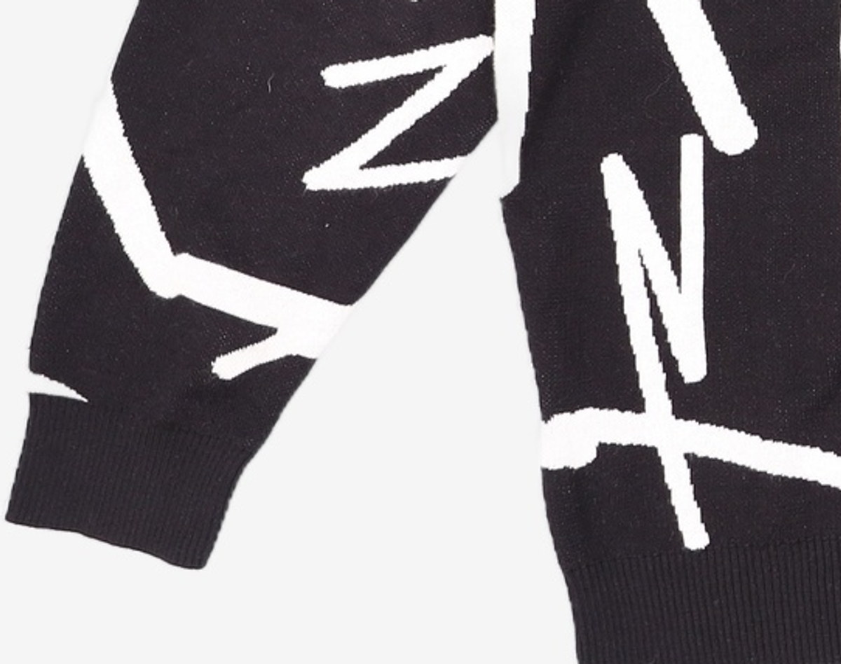 자라(ZARA) 니트/스웨터 L