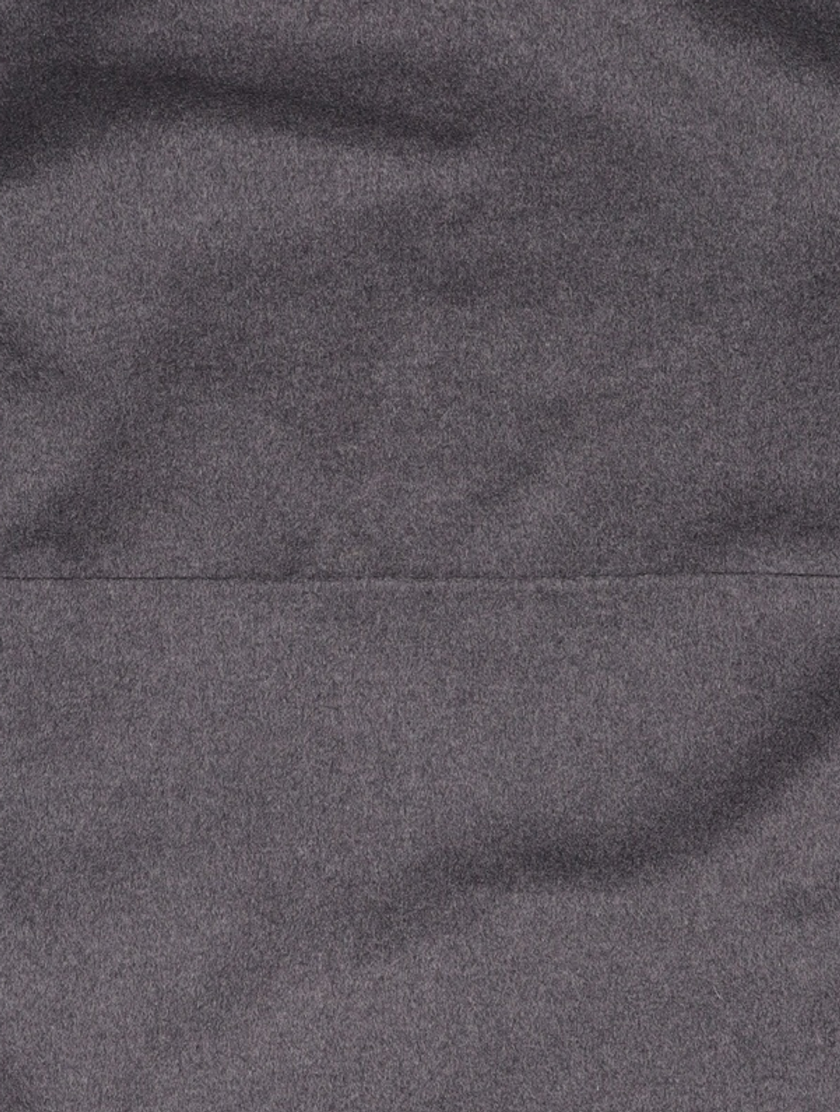 시슬리(SISLEY) 겨울 기타 코트 42