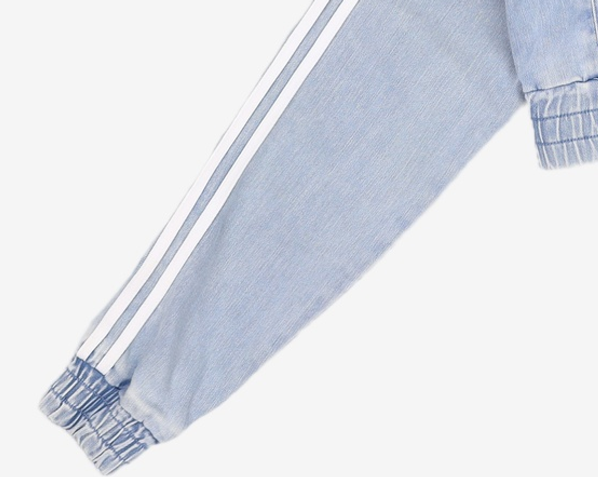 엔디와이(NDY) 기타 점퍼/재킷 XS