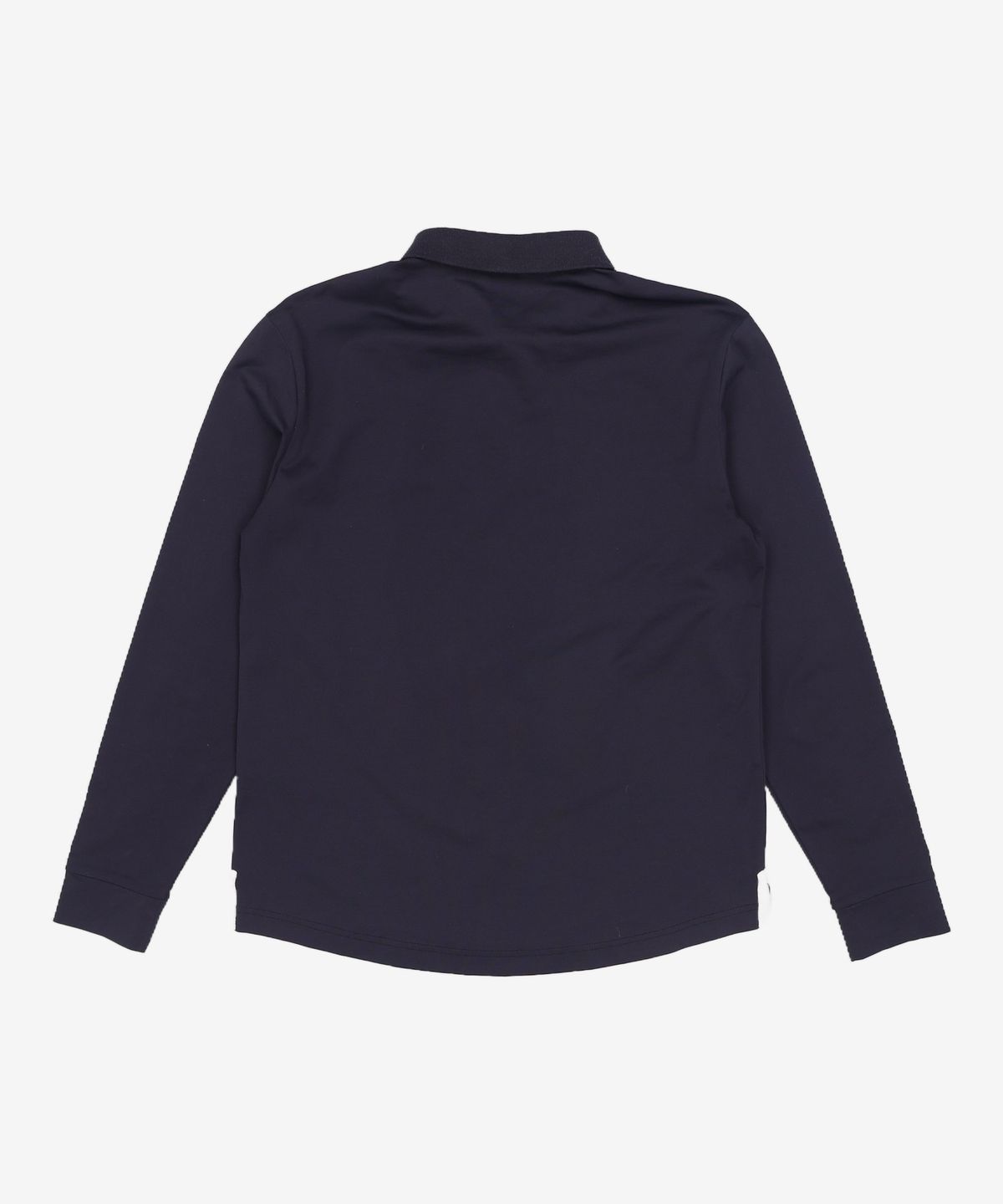 르꼬끄 스포르티브(LE COQ SPORTIF) 피케/카라 티셔츠 M