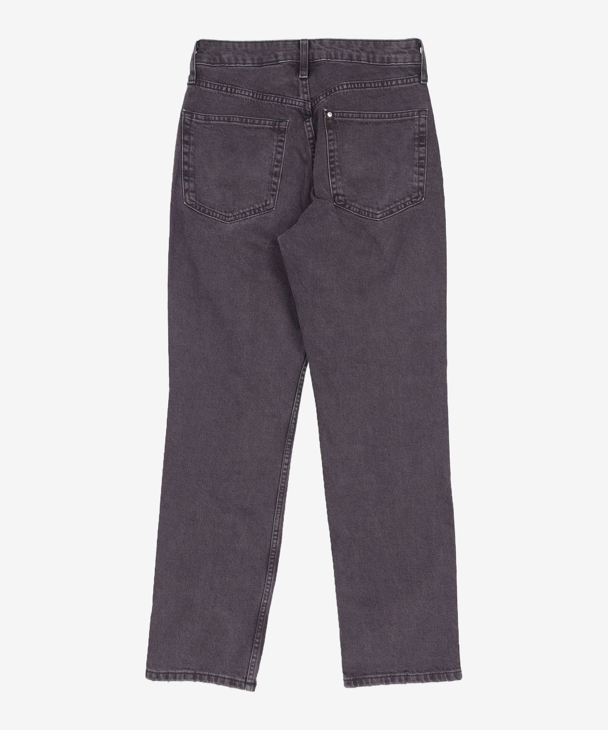에이치앤엠(H&M) 청/데님 팬츠 4