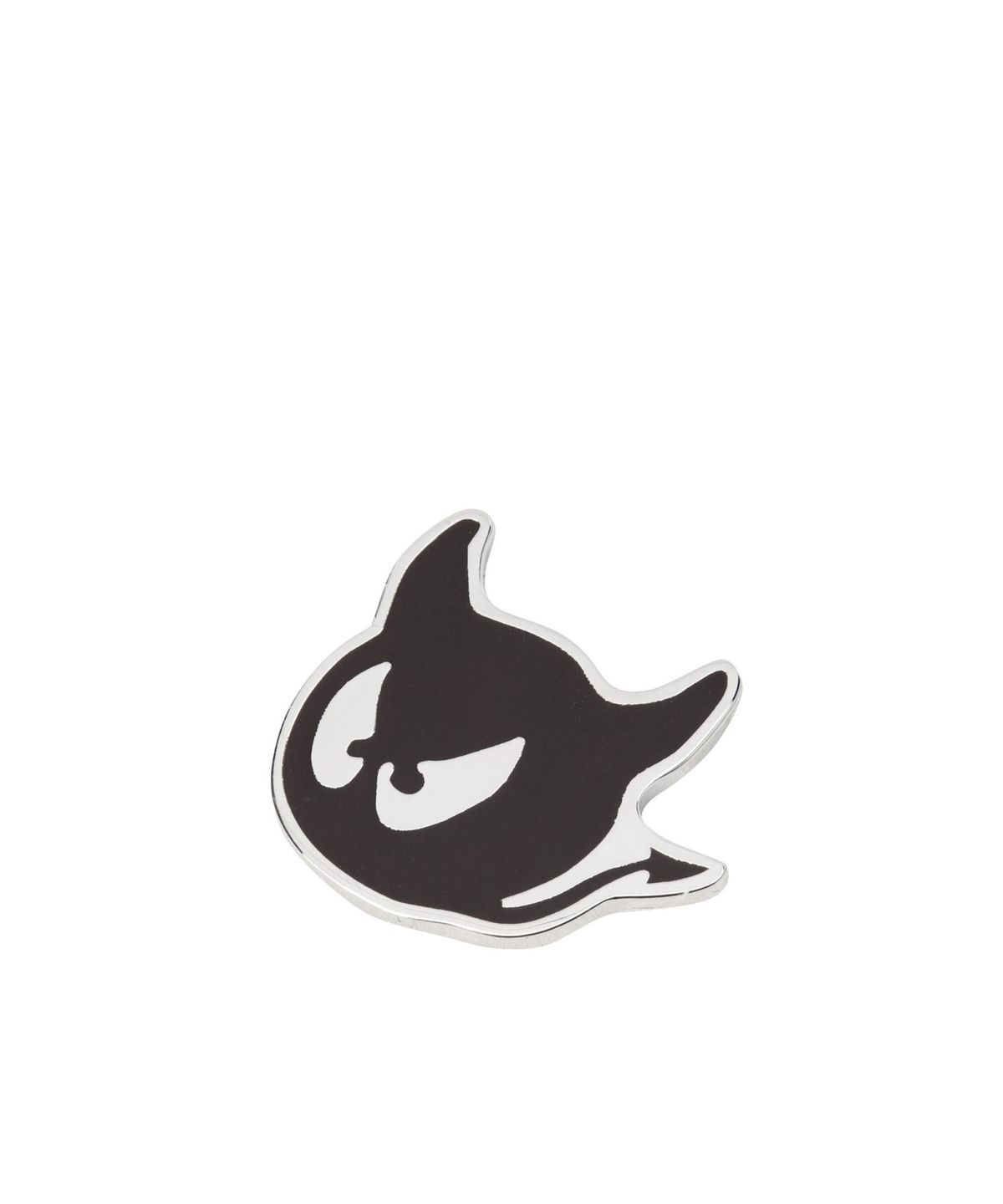 왁(WAAC) WAACKY Ball Marker Set WGGJX26530PIX