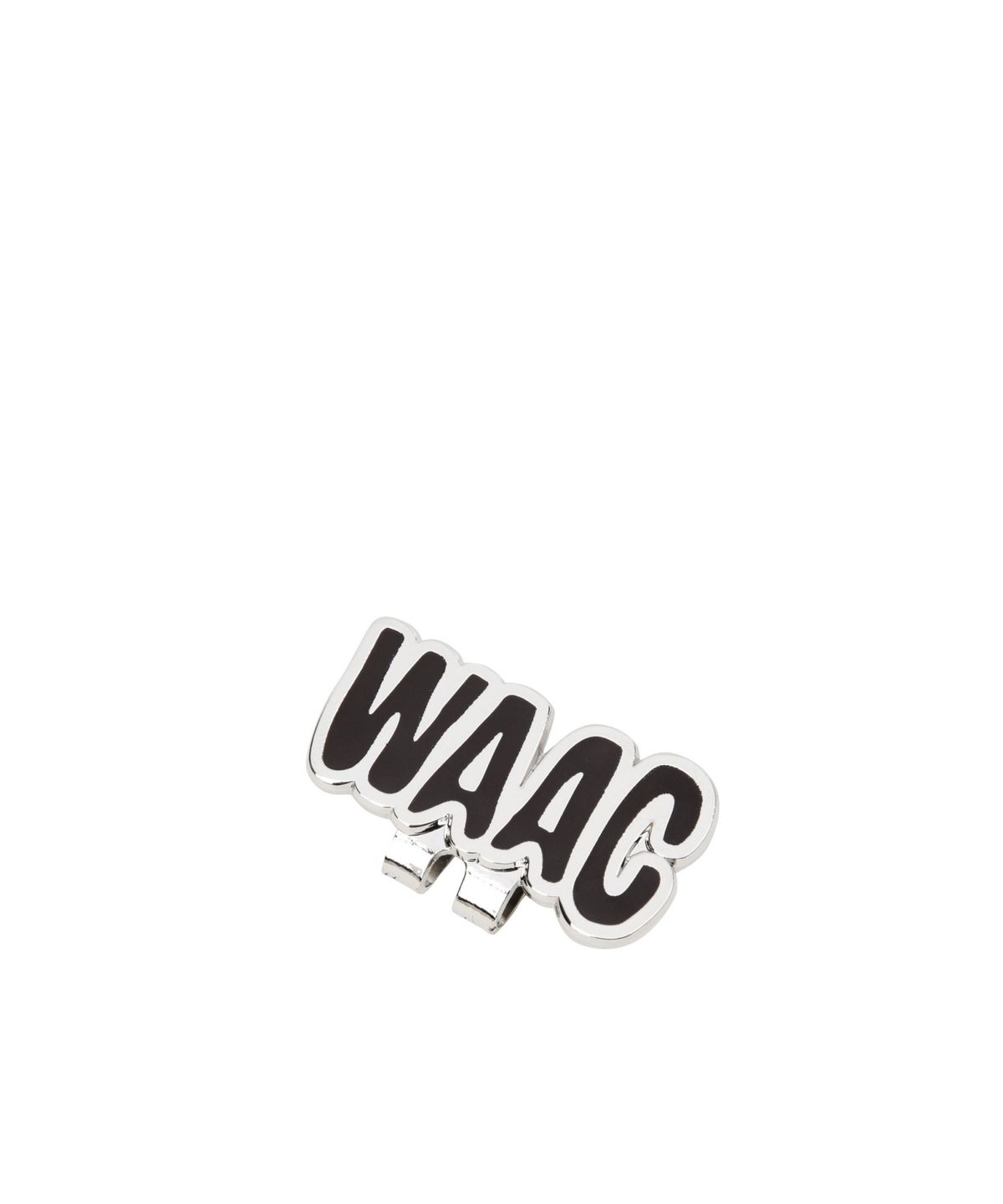 왁(WAAC) WAACKY Ball Marker Set WGGJX26530PIX
