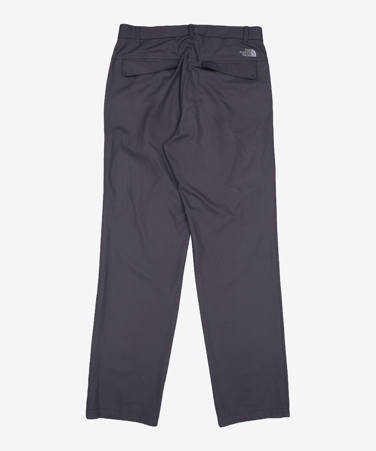 노스페이스(THE NORTH FACE) 기타 바지 82