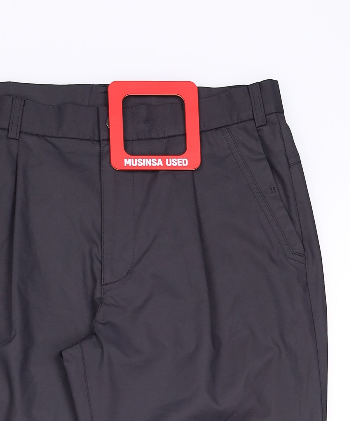 노스페이스(THE NORTH FACE) 기타 바지 82
