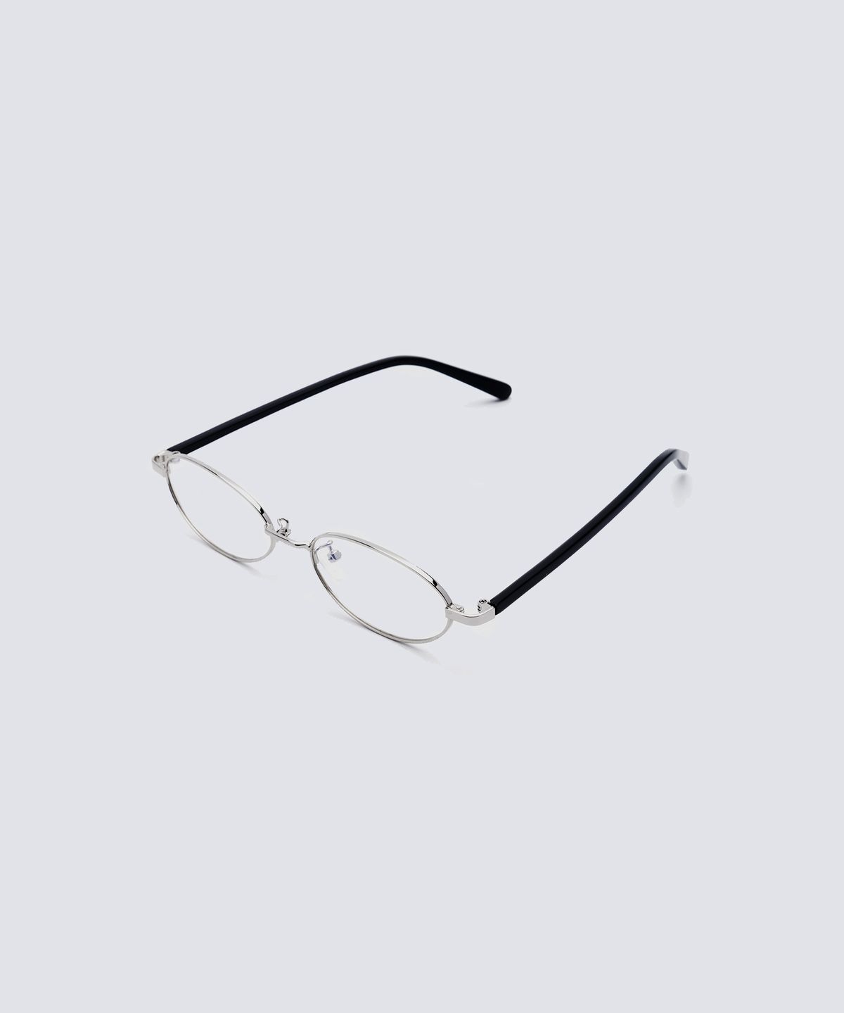 긱타아이웨어(GEEKTAEYEWEAR) BARLEY(SV) B