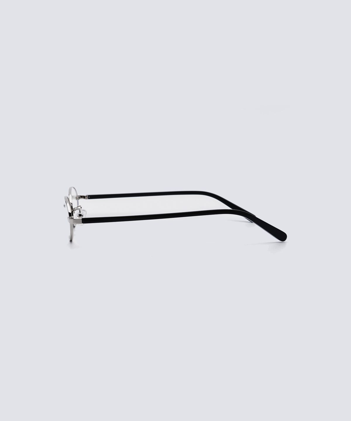 긱타아이웨어(GEEKTAEYEWEAR) BARLEY(SV) B