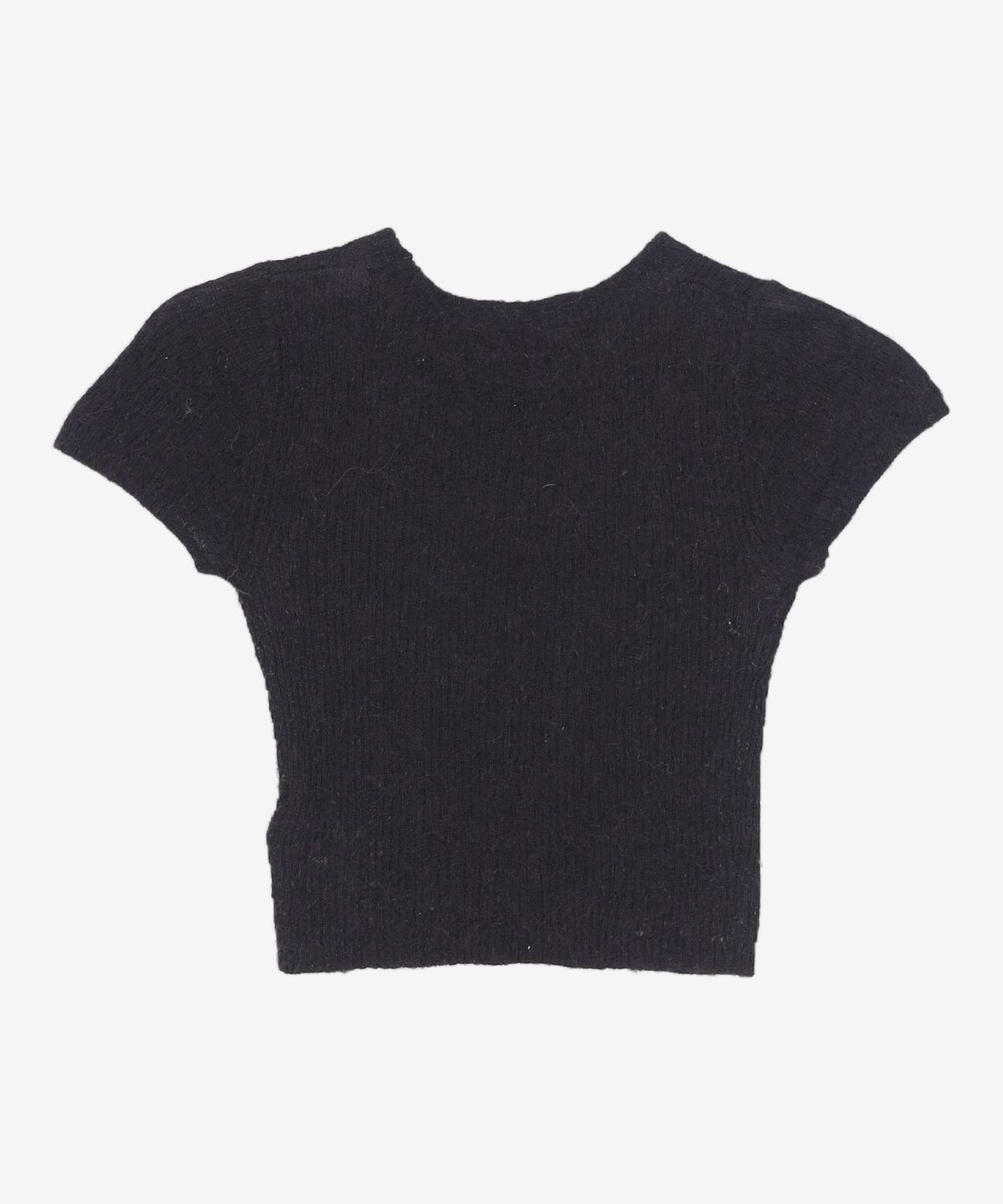 자라(ZARA) 니트/스웨터 M