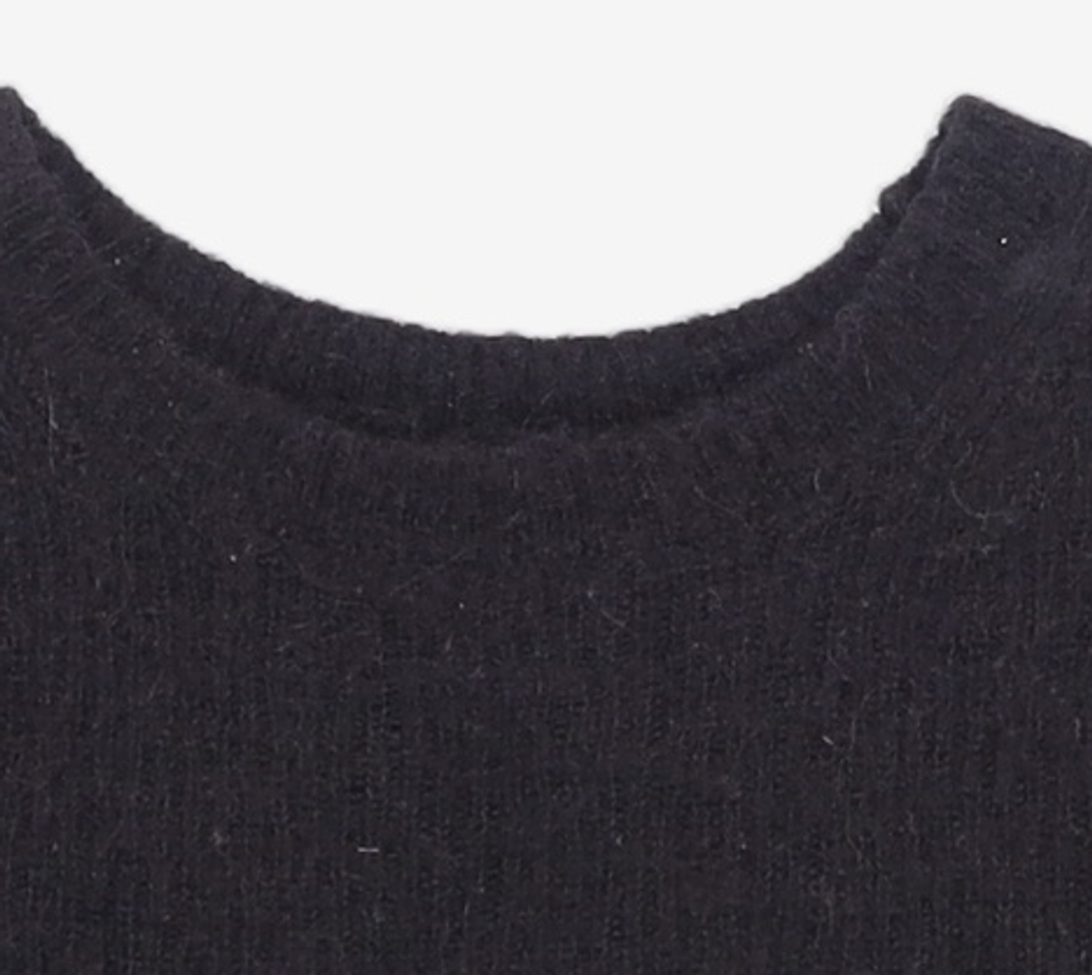 자라(ZARA) 니트/스웨터 M
