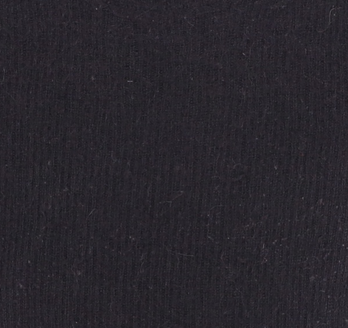 자라(ZARA) 니트/스웨터 M