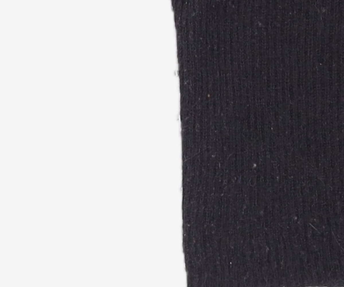 자라(ZARA) 니트/스웨터 M