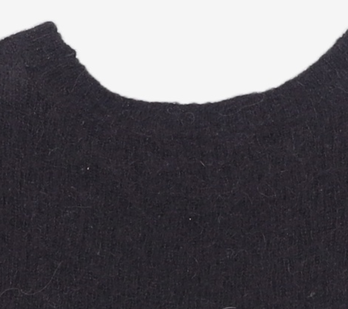 자라(ZARA) 니트/스웨터 M