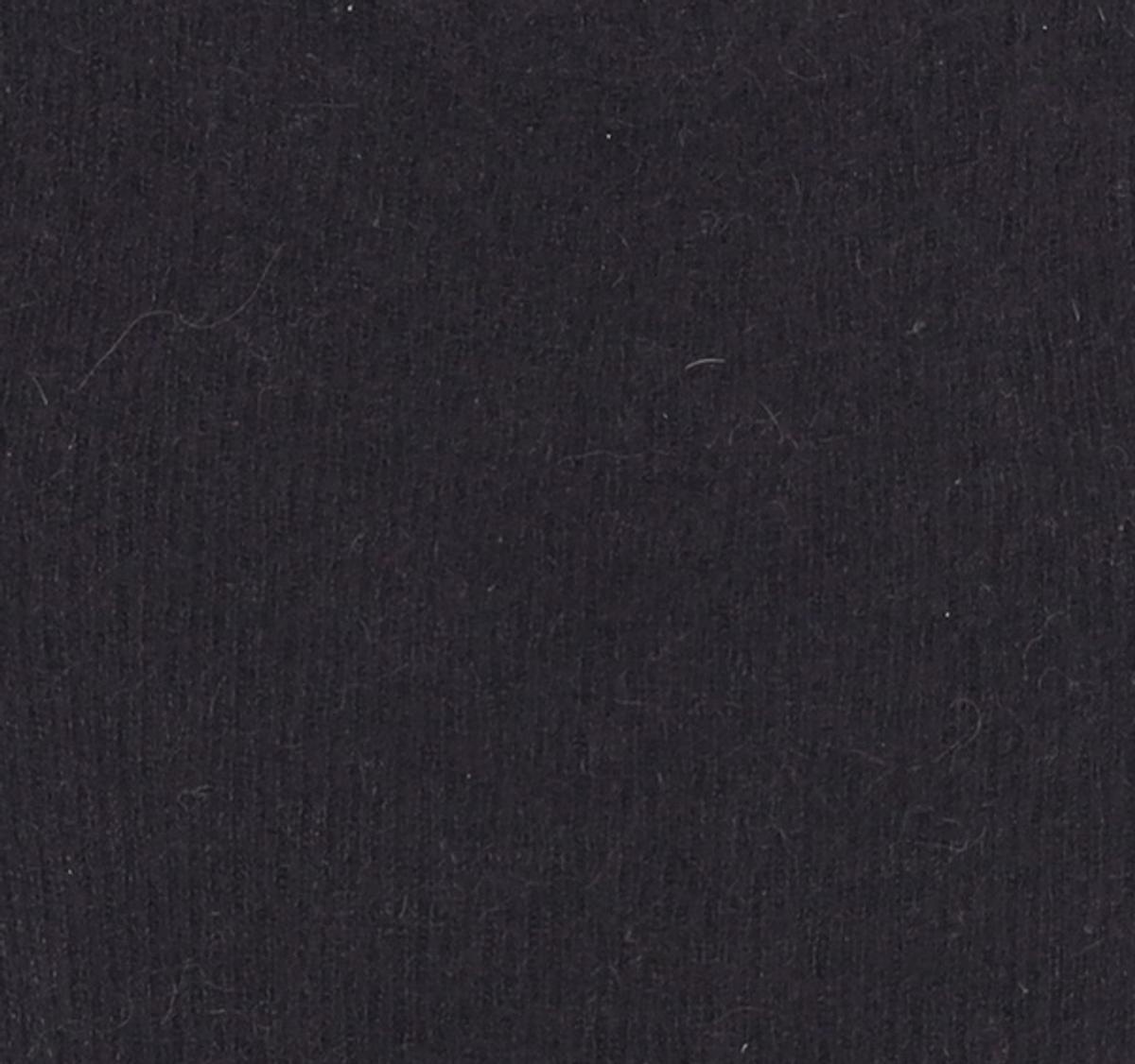 자라(ZARA) 니트/스웨터 M