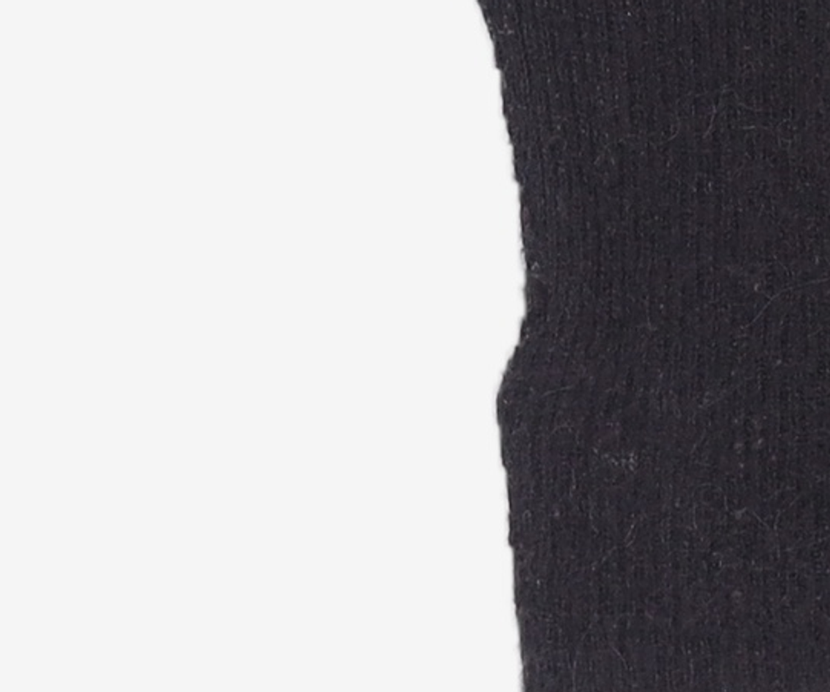 자라(ZARA) 니트/스웨터 M