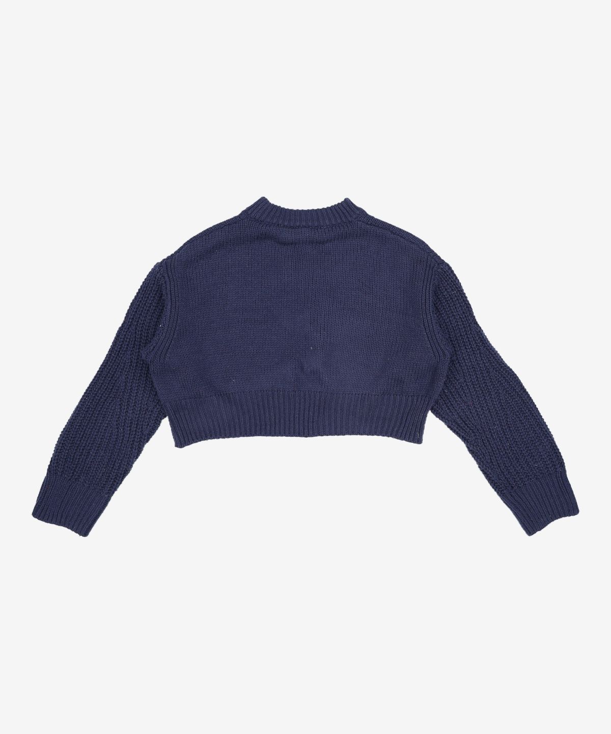 디바이디드에이치앤엠(DIVIDED H&M) 니트/스웨터 M