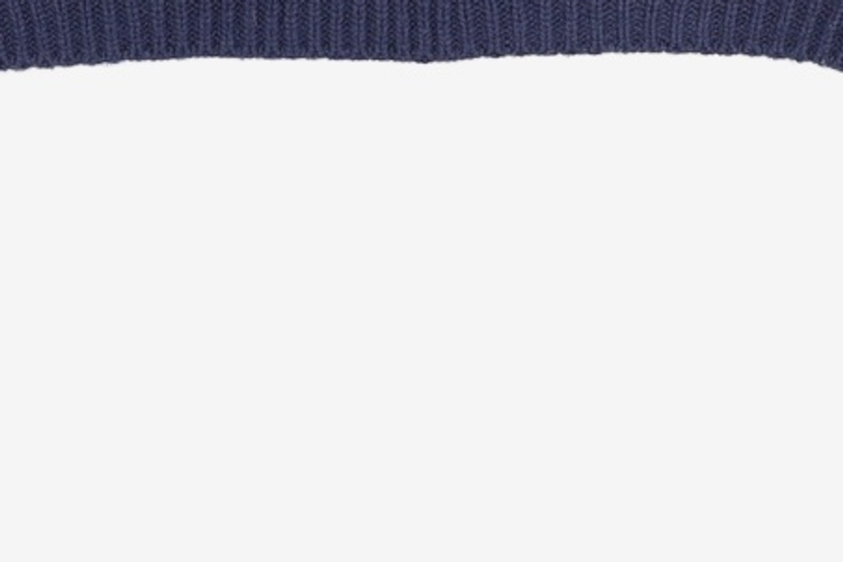 디바이디드에이치앤엠(DIVIDED H&M) 니트/스웨터 M