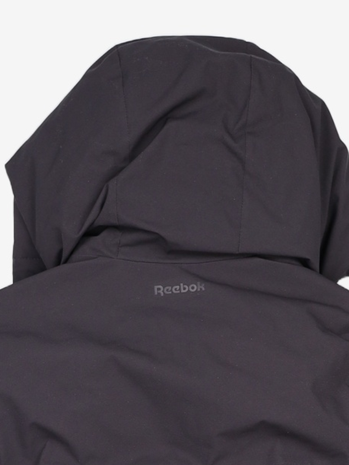 리복(REEBOK) 나일론/코치 재킷 L