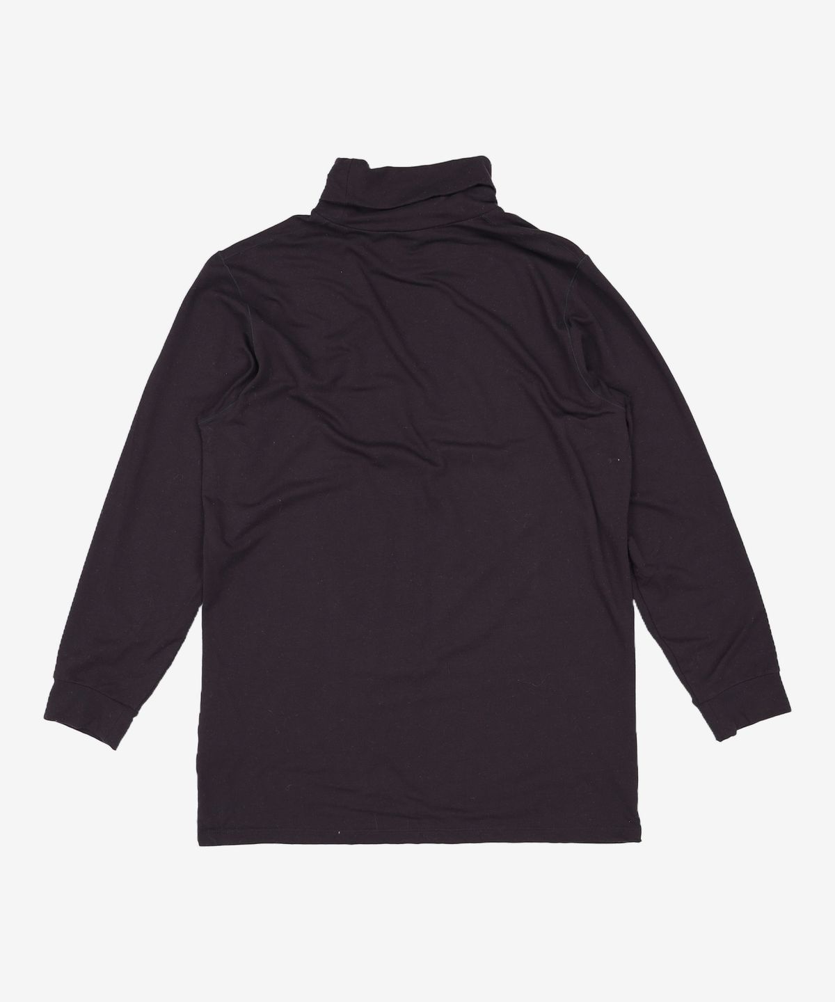 유니클로(UNIQLO) 긴소매 티셔츠 XL