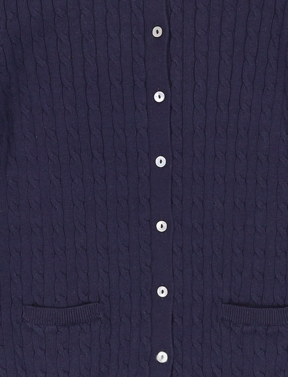 지오다노(GIORDANO) 카디건 S