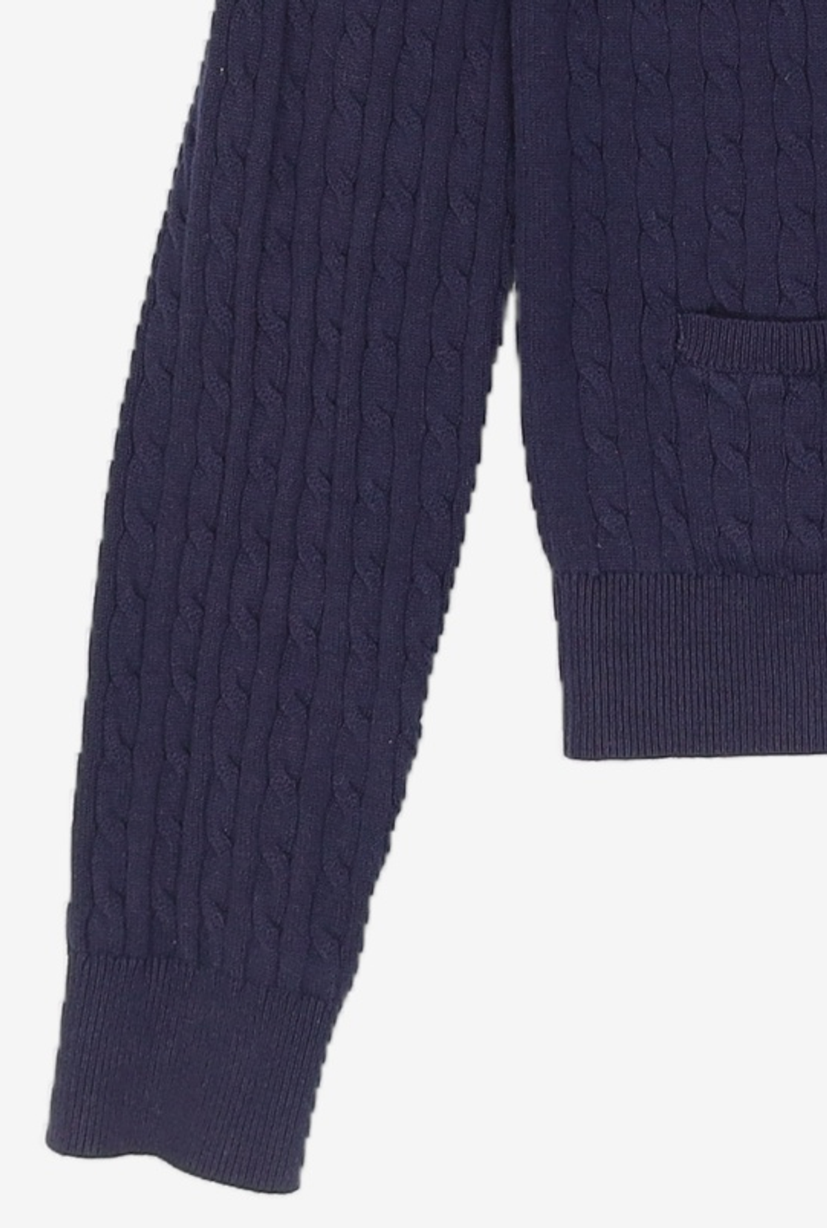 지오다노(GIORDANO) 카디건 S
