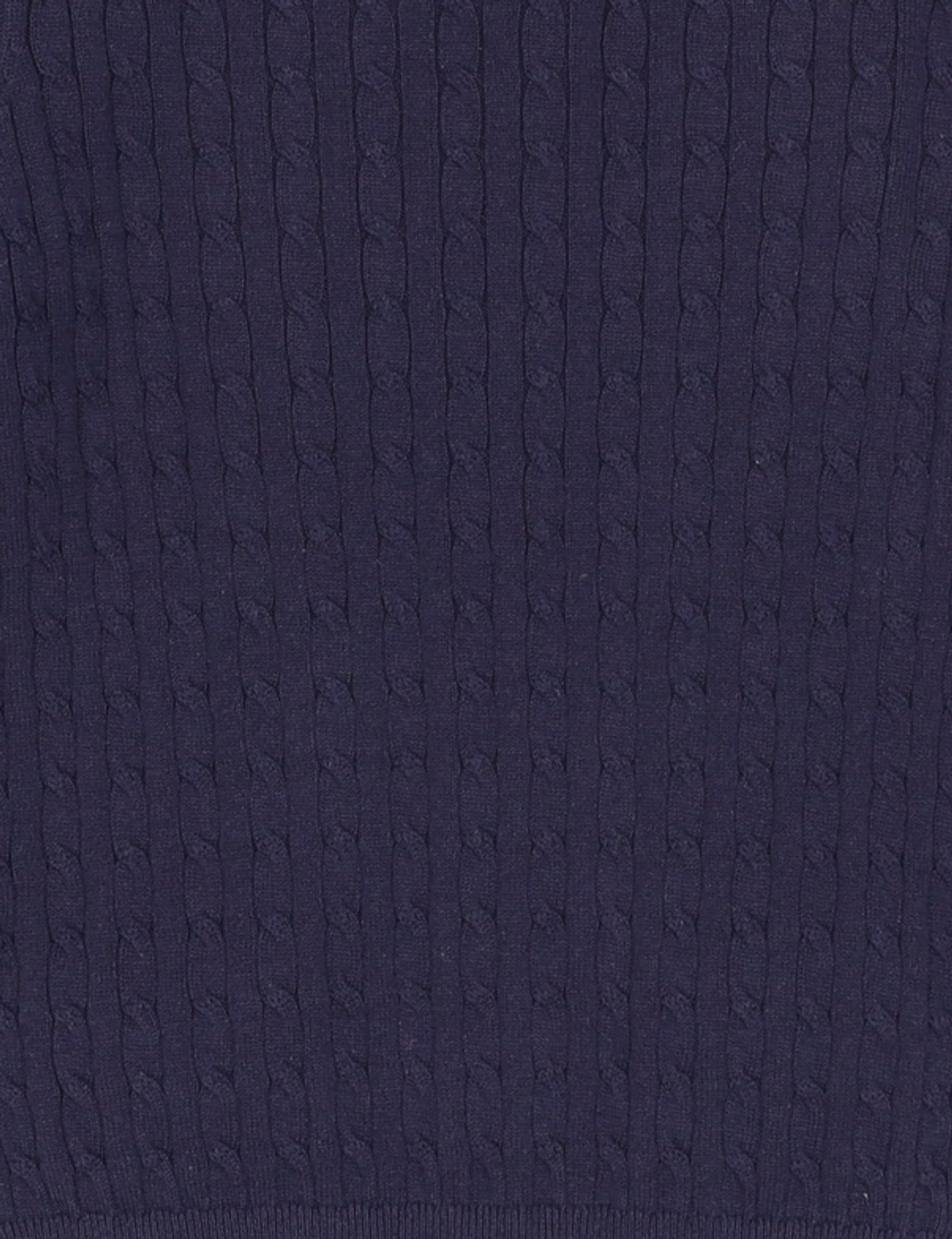 지오다노(GIORDANO) 카디건 S