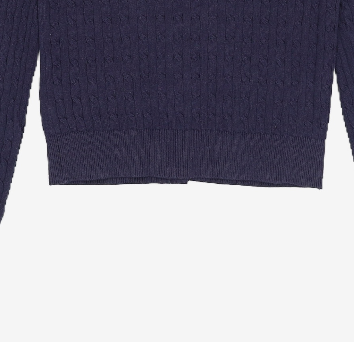 지오다노(GIORDANO) 카디건 S
