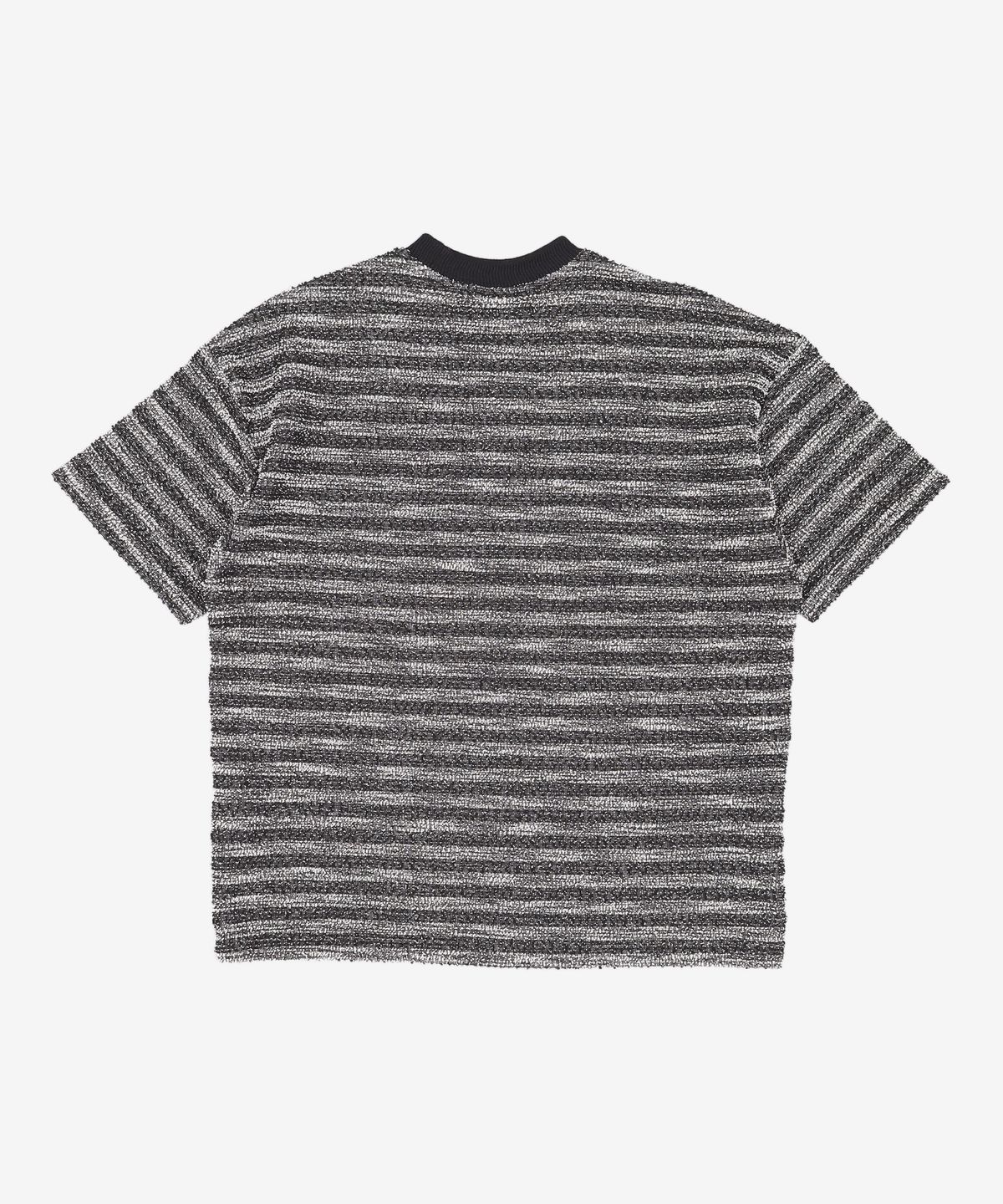 메종미네드(MAISON MINED) 니트/스웨터 L