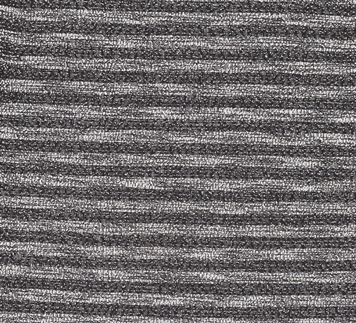 메종미네드(MAISON MINED) 니트/스웨터 L