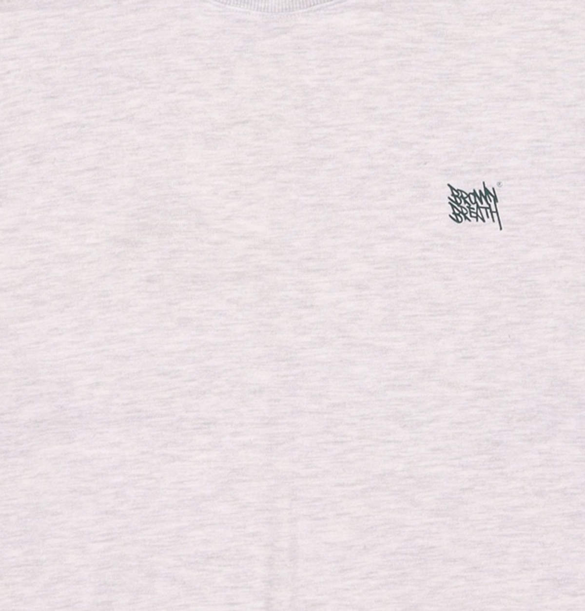 브라운브레스 키즈(BROWNBREATH KIDS) 맨투맨/스웨트셔츠 150