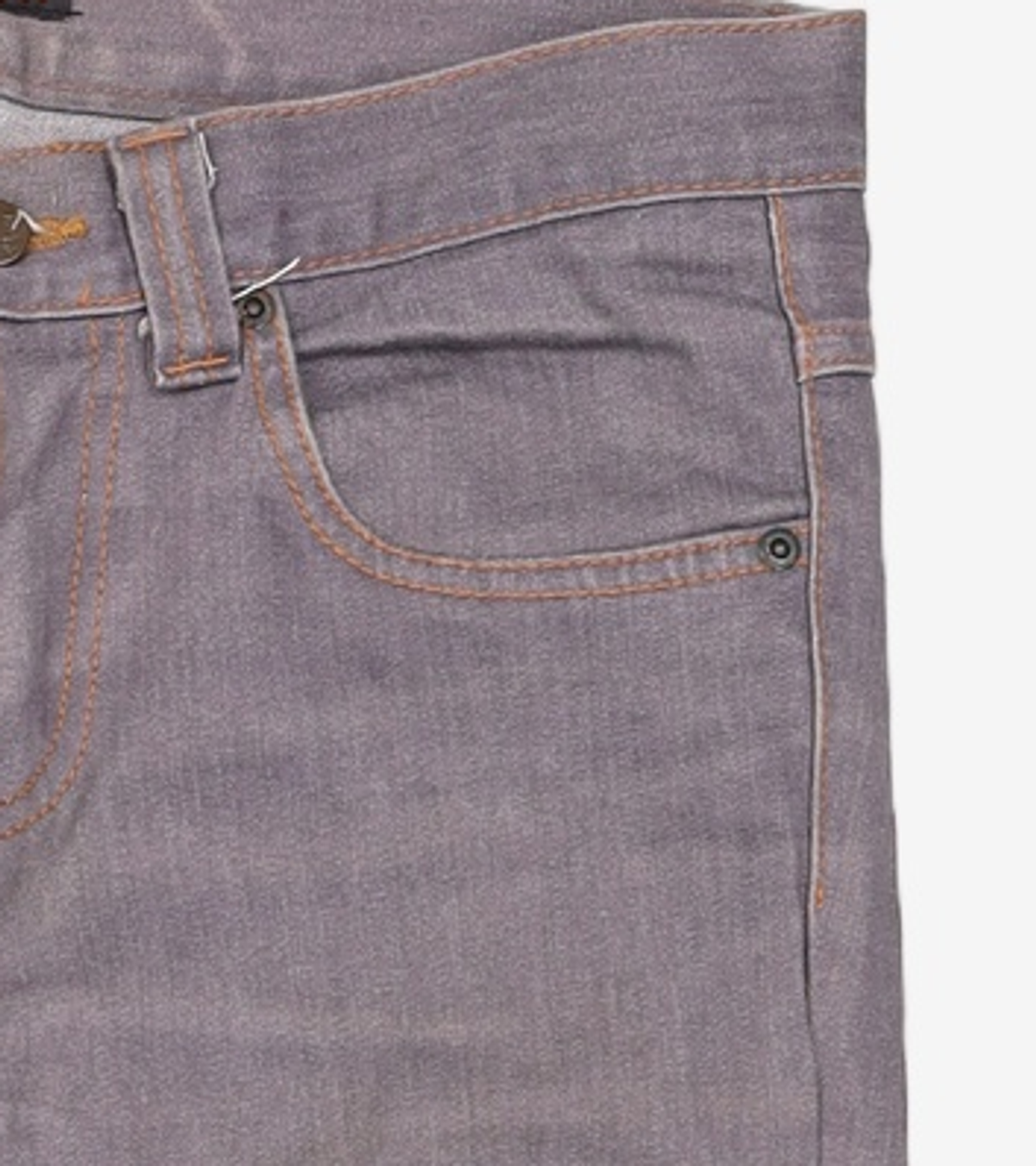 누디진(NUDIEJEANS) 청/데님 팬츠 32