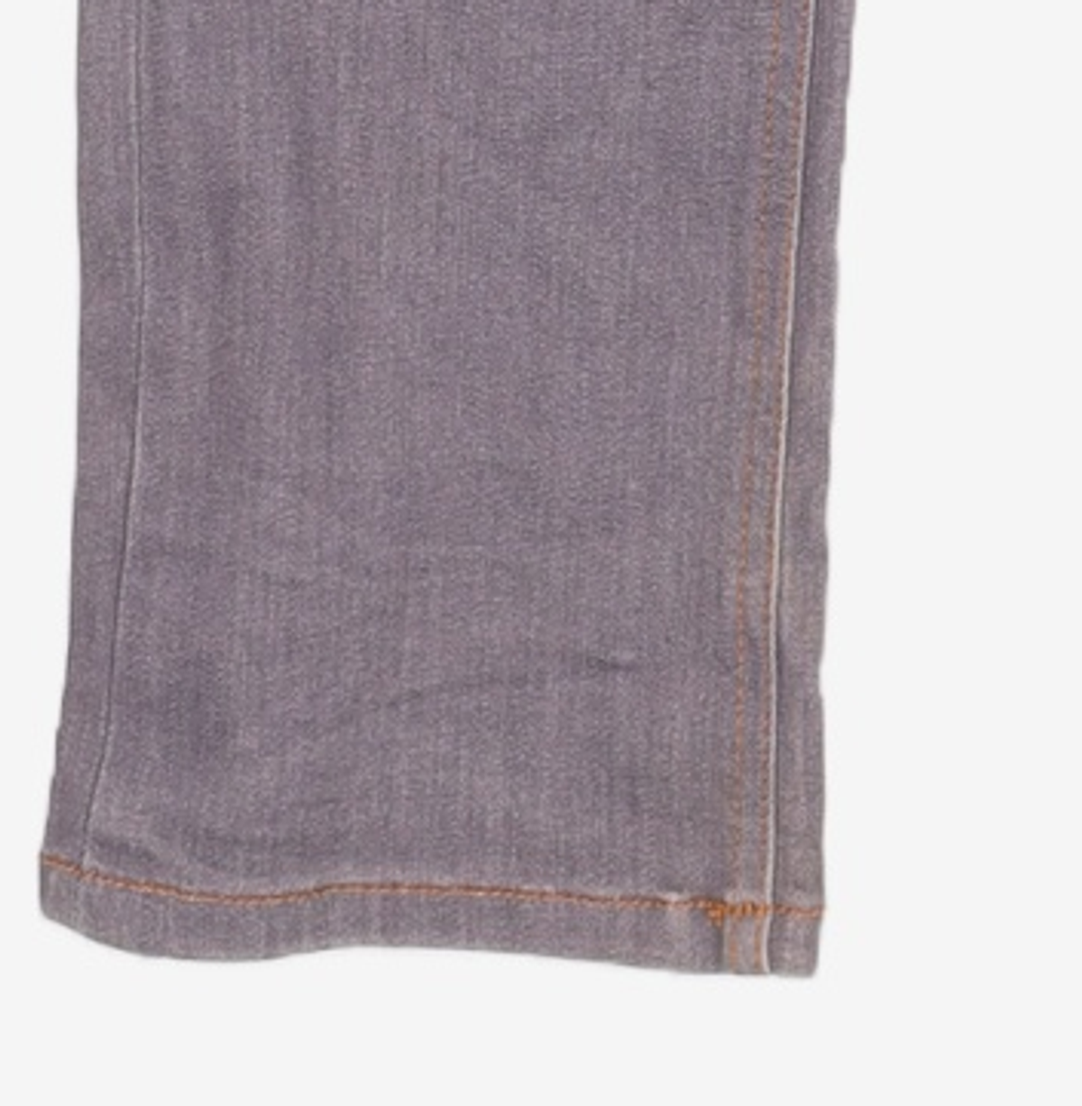 누디진(NUDIEJEANS) 청/데님 팬츠 32
