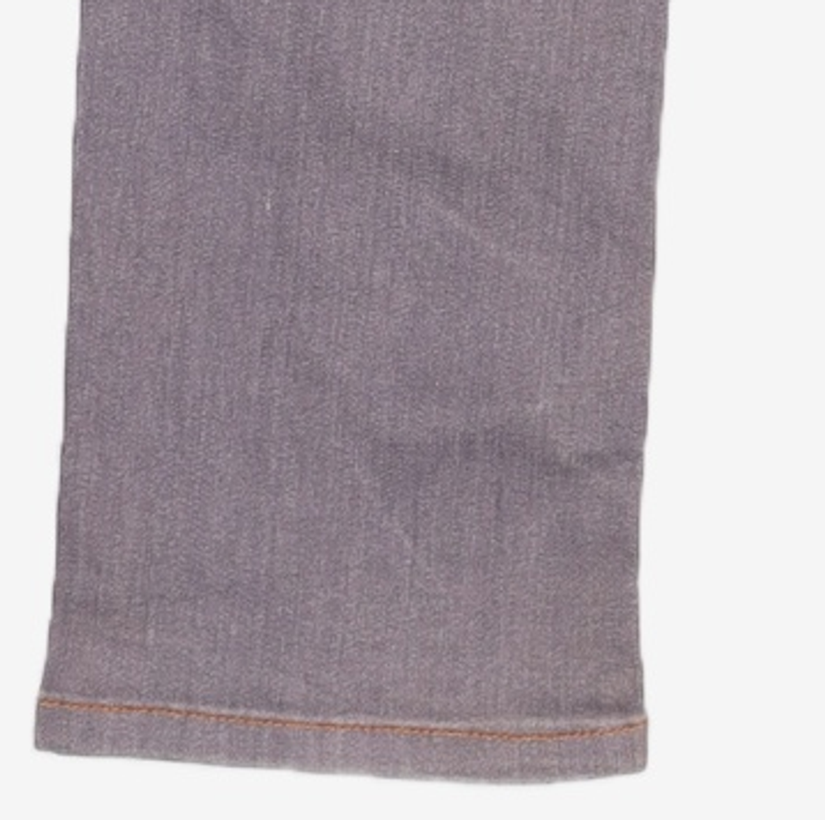누디진(NUDIEJEANS) 청/데님 팬츠 32