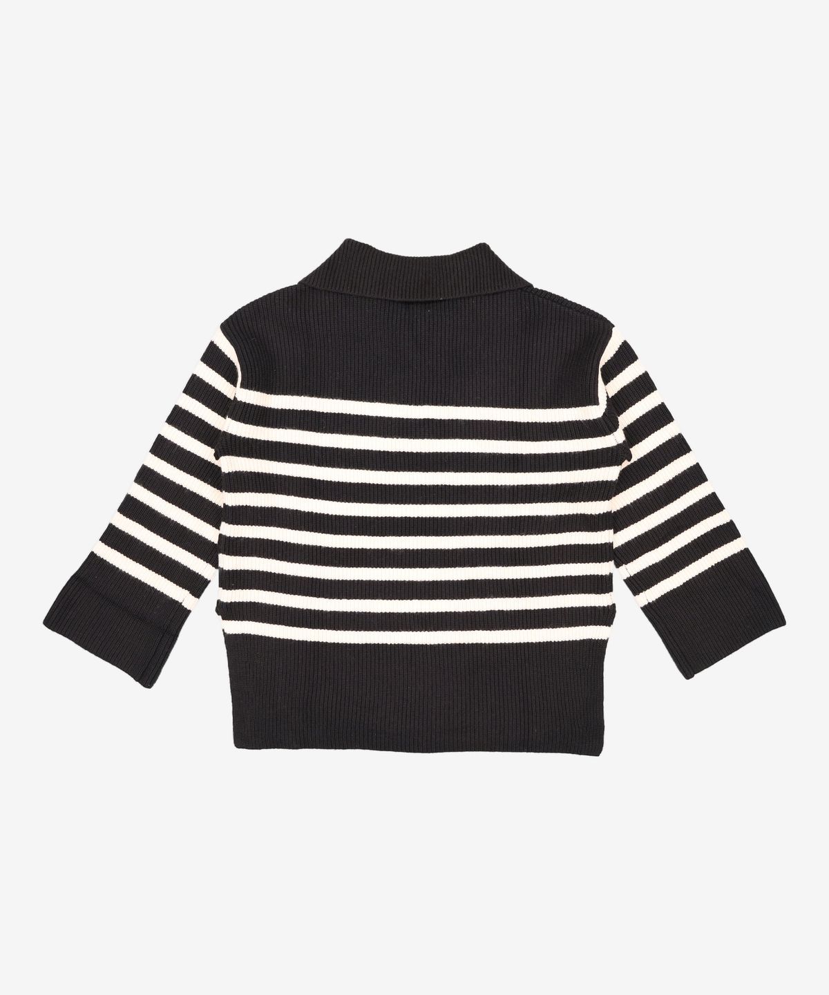 에이치앤엠(H&M) 니트/스웨터 M
