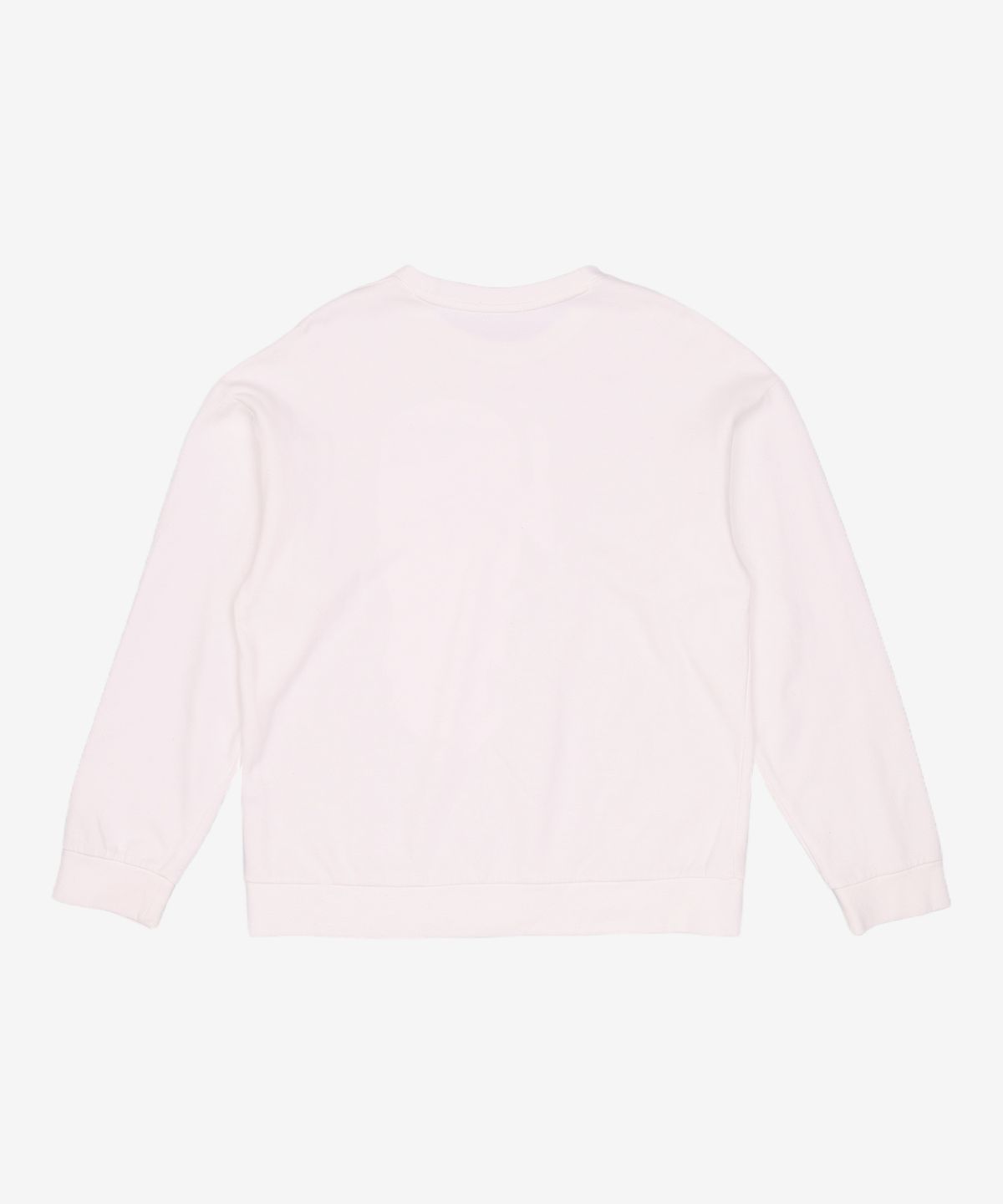 폴햄(POLHAM) 맨투맨/스웨트셔츠 L