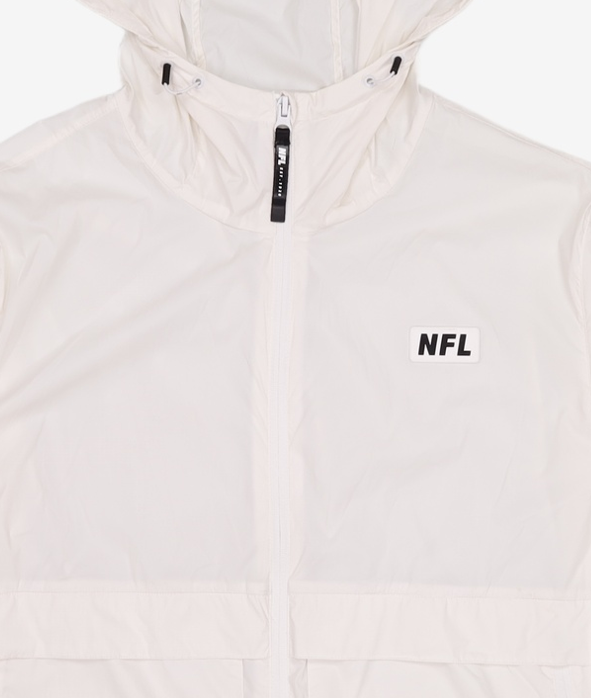 엔에프엘(NFL) 나일론/코치 재킷 XL