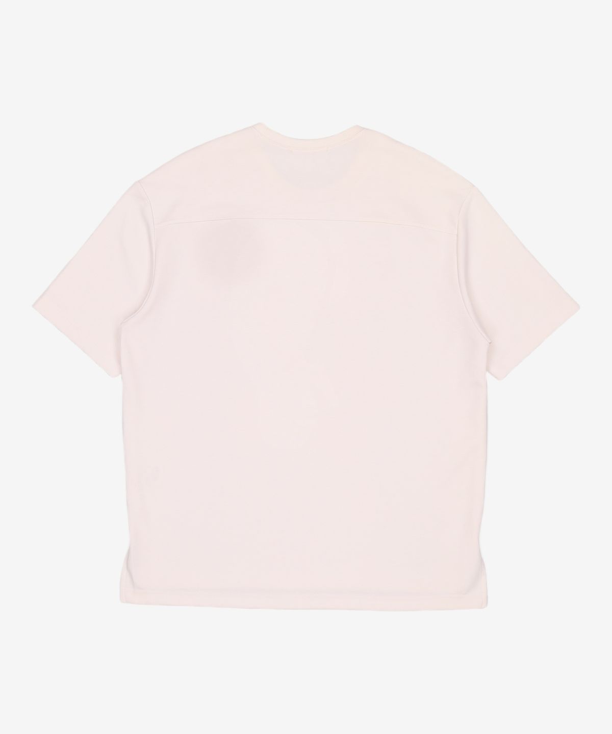 드로우핏(DRAW FIT) 반소매 티셔츠 XL