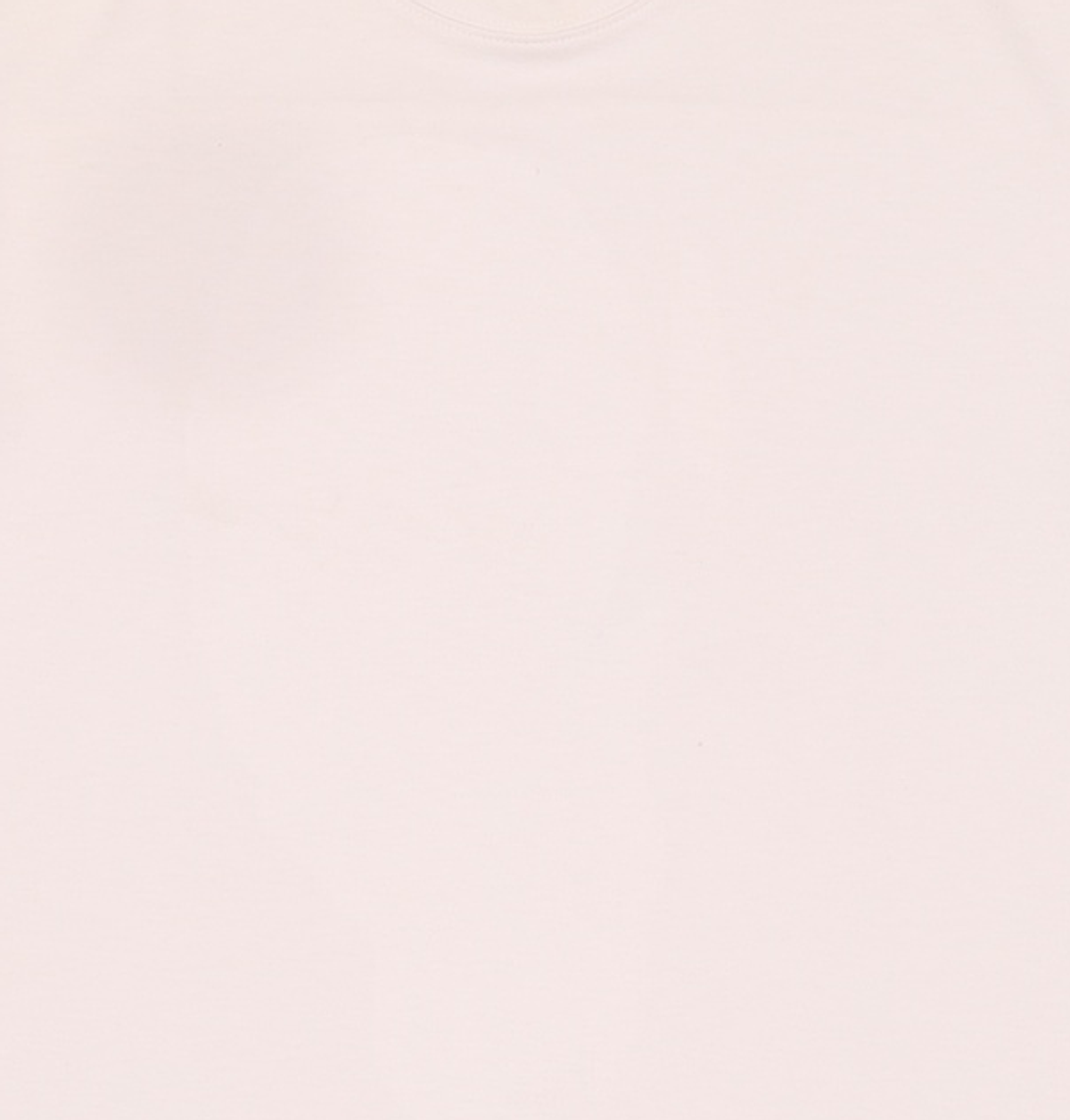 드로우핏(DRAW FIT) 반소매 티셔츠 XL