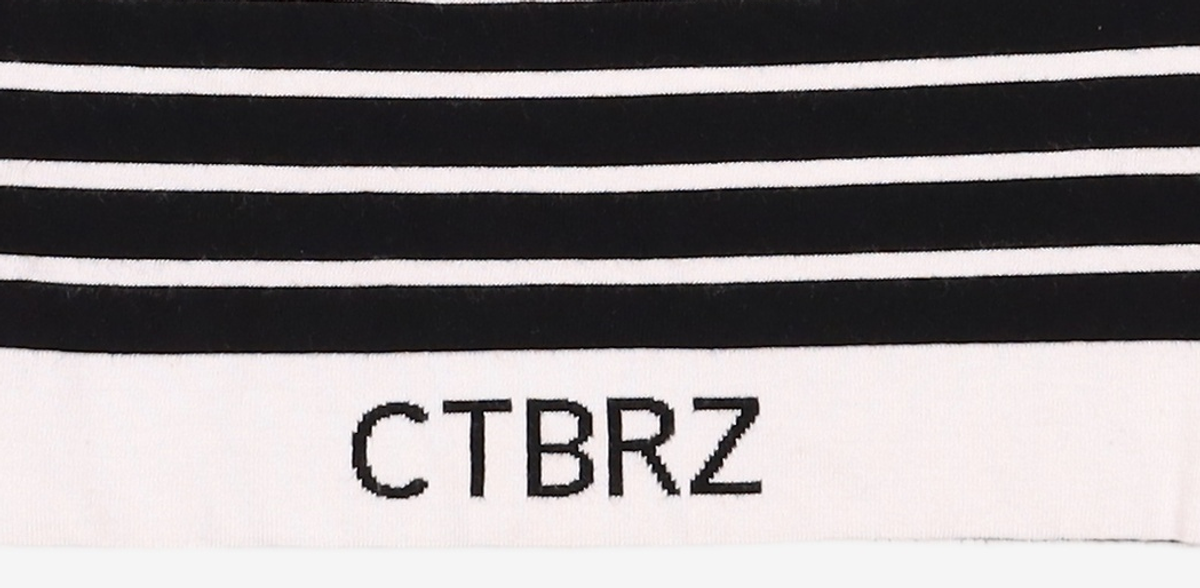 시티브리즈(CITYBREEZE) 베스트 S