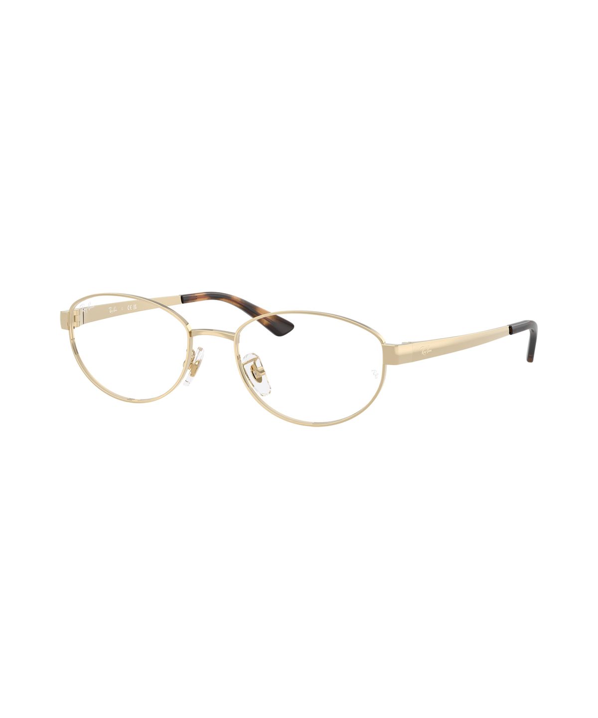 레이밴(RAYBAN) 0RX3774VD 안경 - 2993 / 0RX3774VD2993