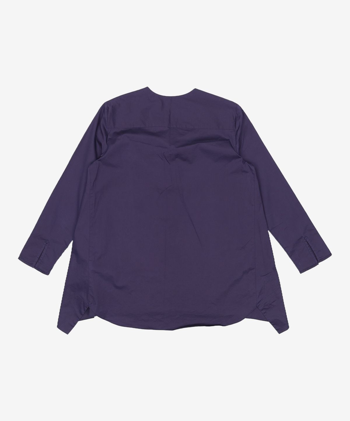 자라(ZARA) 블라우스 S