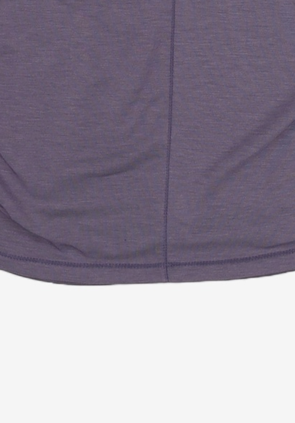썬러브(SUNLOVE) W Polartec® Delta FlexAir Hoodie Purple S