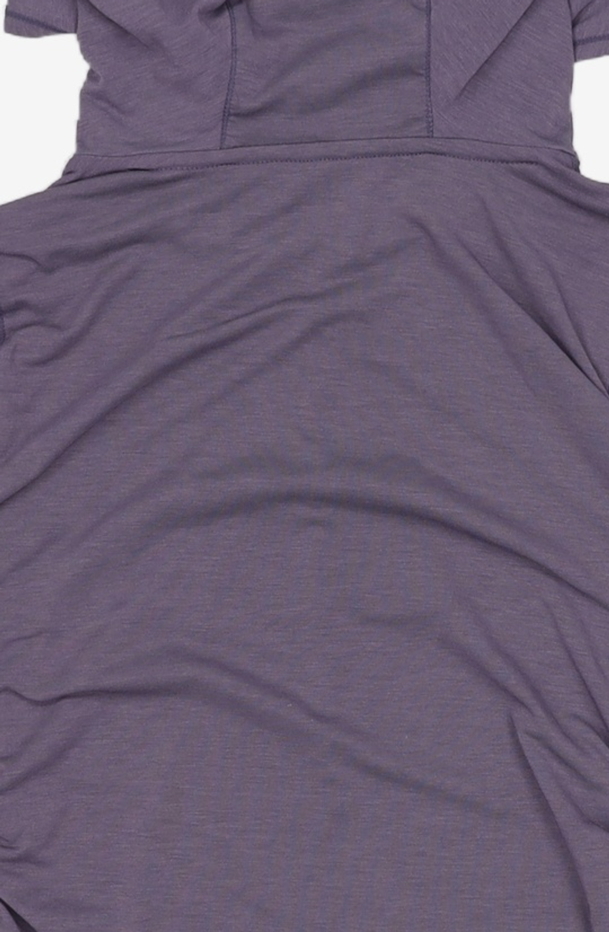 썬러브(SUNLOVE) W Polartec® Delta FlexAir Hoodie Purple S
