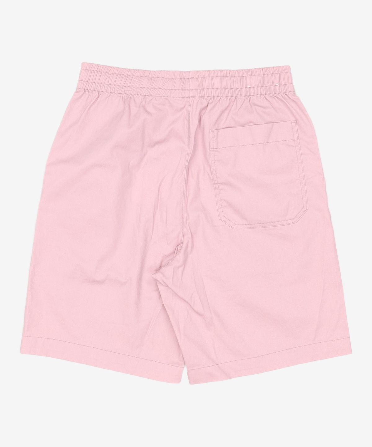 유니클로(UNIQLO) 숏팬츠 S