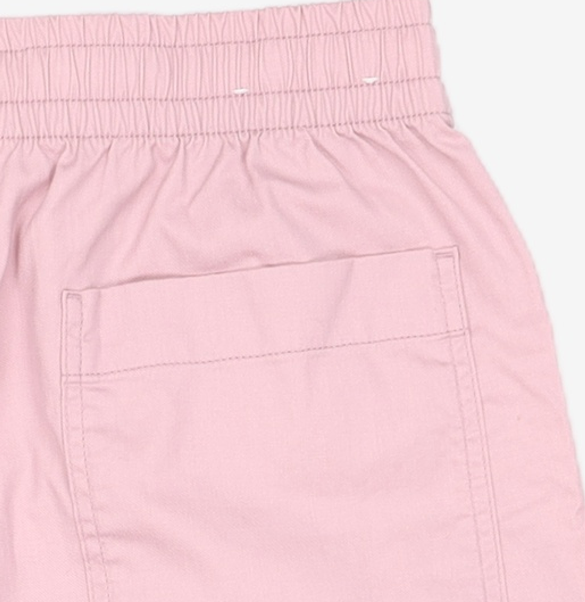 유니클로(UNIQLO) 숏팬츠 S